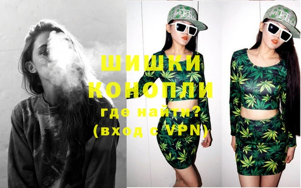 прущие крисы Аркадак