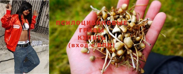 кокаин перу Баксан