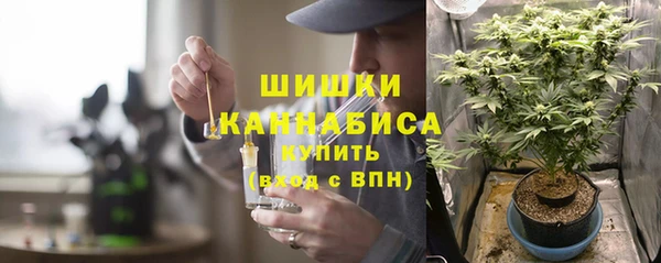 СК Балахна